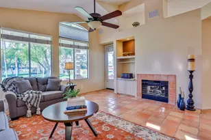 42451 Saladin Dr, Palm Desert, CA 92211 - Photo 3