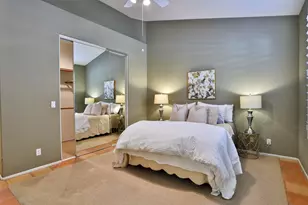 42451 Saladin Dr, Palm Desert, CA 92211 - Photo 9