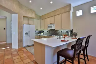 42451 Saladin Dr, Palm Desert, CA 92211 - Photo 7