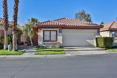 42451 Saladin Drive, Palm Desert, CA 92211 - Photo 1
