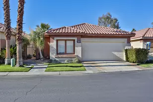 42451 Saladin Dr, Palm Desert, CA 92211 - Photo 1