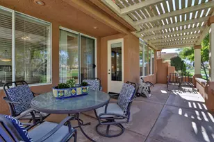 42451 Saladin Dr, Palm Desert, CA 92211 - Photo 17