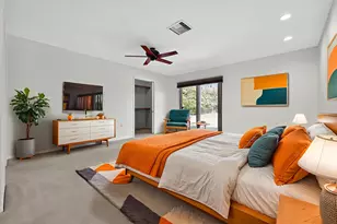 985 N Tuxedo Cir, Palm Springs, CA 92262 - Photo 15