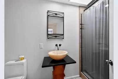 985 N Tuxedo Circle, Palm Springs, CA 92262 - Photo 19