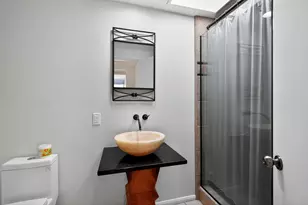 985 N Tuxedo Cir, Palm Springs, CA 92262 - Photo 19