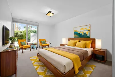 985 N Tuxedo Circle, Palm Springs, CA 92262 - Photo 11