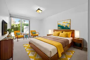 985 N Tuxedo Cir, Palm Springs, CA 92262 - Photo 11