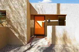 985 N Tuxedo Cir, Palm Springs, CA 92262 - Photo 5