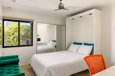 1111 E Ramon Road #78, Palm Springs, CA 92264 - Photo 15