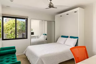 1111 E Ramon Road, Palm Springs, CA 92264 - Photo 15