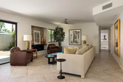 1111 E Ramon Road #78, Palm Springs, CA 92264 - Photo 7