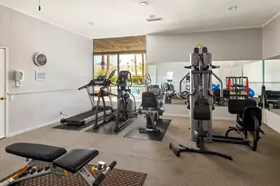 1111 E Ramon Road, Palm Springs, CA 92264 - Photo 21