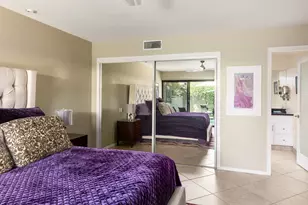 1111 E Ramon Road, Palm Springs, CA 92264 - Photo 11