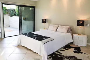 1111 E Ramon Road, Palm Springs, CA 92264 - Photo 13