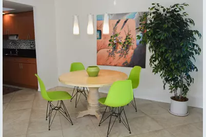 1111 E Ramon Road #78, Palm Springs, CA 92264 - Photo 11