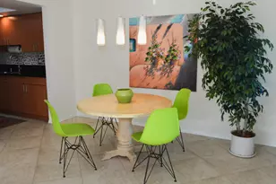 1111 E Ramon Road, Palm Springs, CA 92264 - Photo 11