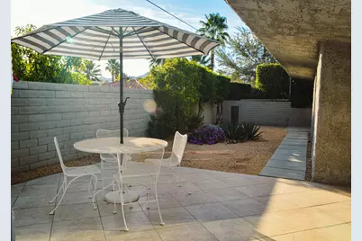 1111 E Ramon Road #78, Palm Springs, CA 92264 - Photo 19
