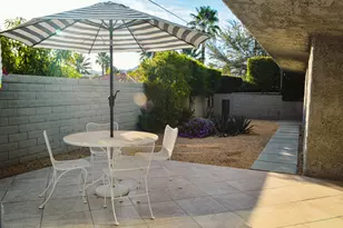 1111 E Ramon Road, Palm Springs, CA 92264 - Photo 19