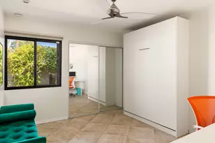 1111 E Ramon Road, Palm Springs, CA 92264 - Photo 15