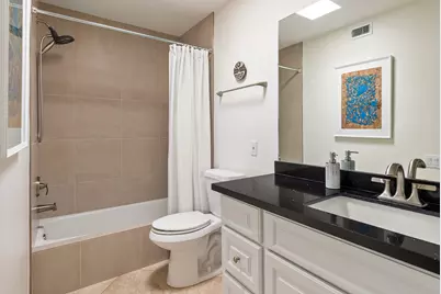 1111 E Ramon Road #78, Palm Springs, CA 92264 - Photo 17