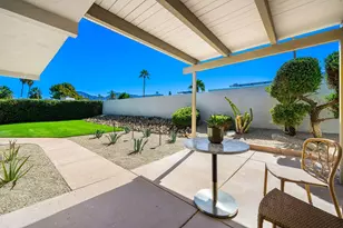 47860 Moon Ln, Palm Desert, CA 92260 - Photo 23