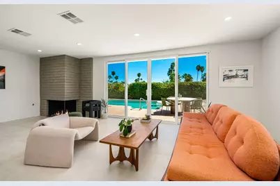 47860 Moon Lane, Palm Desert, CA 92260 - Photo 13