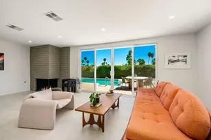 47860 Moon Ln, Palm Desert, CA 92260 - Photo 13