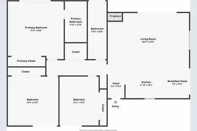 47860 Moon Lane, Palm Desert, CA 92260 - Photo 45