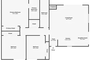 47860 Moon Ln, Palm Desert, CA 92260 - Photo 45