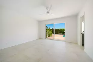 47860 Moon Ln, Palm Desert, CA 92260 - Photo 33