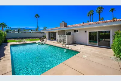 47860 Moon Lane, Palm Desert, CA 92260 - Photo 29