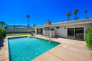 47860 Moon Ln, Palm Desert, CA 92260 - Photo 29