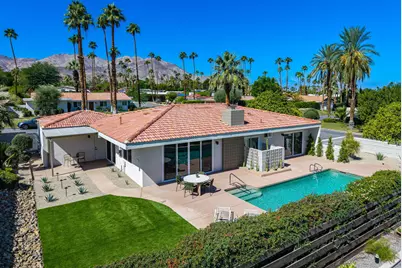 47860 Moon Lane, Palm Desert, CA 92260 - Photo 5