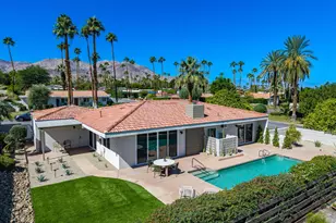 47860 Moon Ln, Palm Desert, CA 92260 - Photo 5