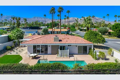 47860 Moon Lane, Palm Desert, CA 92260 - Photo 43