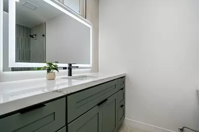 47860 Moon Lane, Palm Desert, CA 92260 - Photo 19