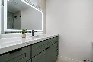 47860 Moon Ln, Palm Desert, CA 92260 - Photo 19