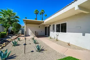 47860 Moon Ln, Palm Desert, CA 92260 - Photo 27