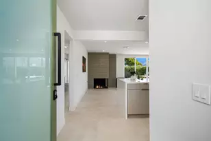 47860 Moon Ln, Palm Desert, CA 92260 - Photo 9