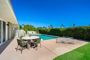 47860 Moon Ln, Palm Desert, CA 92260 - Photo 25