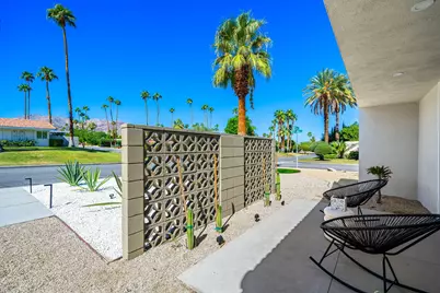 47860 Moon Lane, Palm Desert, CA 92260 - Photo 7