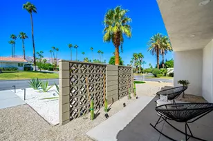 47860 Moon Ln, Palm Desert, CA 92260 - Photo 7