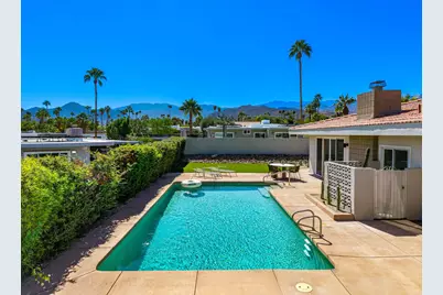 47860 Moon Lane, Palm Desert, CA 92260 - Photo 41