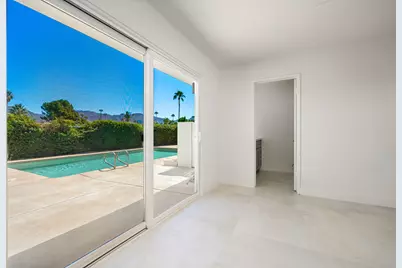 47860 Moon Lane, Palm Desert, CA 92260 - Photo 35