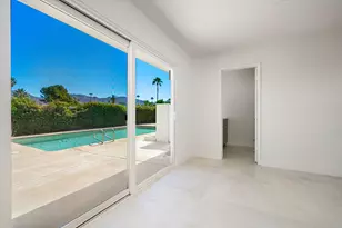 47860 Moon Ln, Palm Desert, CA 92260 - Photo 35