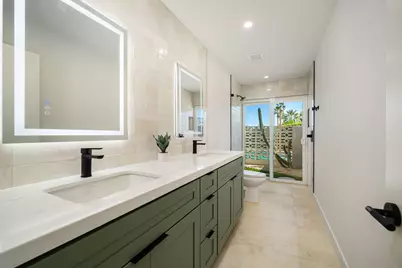 47860 Moon Lane, Palm Desert, CA 92260 - Photo 21