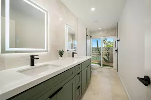 47860 Moon Ln, Palm Desert, CA 92260 - Photo 21