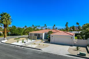 47860 Moon Ln, Palm Desert, CA 92260 - Photo 39