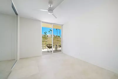 47860 Moon Lane, Palm Desert, CA 92260 - Photo 37