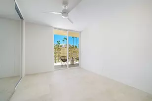 47860 Moon Ln, Palm Desert, CA 92260 - Photo 37